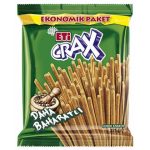 eti crax baharatli kraker 175 gr e0c2f56128d1c633a9f 1
