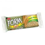 eti form biskuvi kepekli 45 gr 7b22de 1650x165061717afcaaacb 1