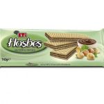 eti hosbes findikli 142 gr 20 biskuvi cikolata61a499e93345a 1