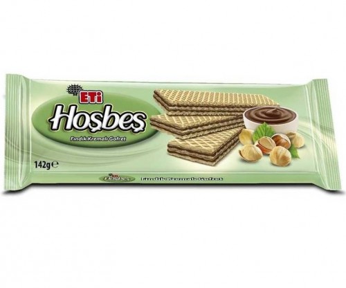 eti hosbes findikli 142 gr 20 biskuvi cikolata61a499e93345a