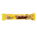 eti karamelli patlakli sutlu 15 g6288c99fa8ffa62bc093882c7c 1