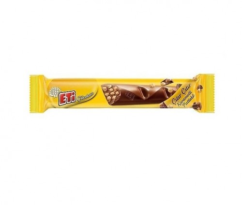 eti karamelli patlakli sutlu 15 g6288c99fa8ffa62bc093882c7c