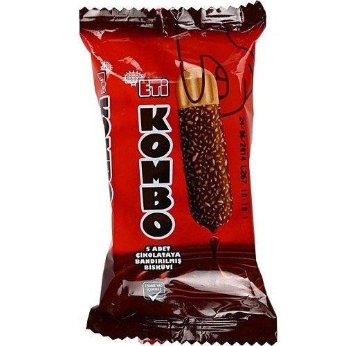 eti kombo 56 gr z6283789106b726284d541956eb