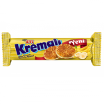 eti kremali muzlu biskuvi 77 gr 11694 600x315w631af3884a190 1