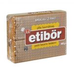 eti petibor biskuvi cifte kavrulmus 400 gr d7227b 1650x1650606da5bd8771e 1