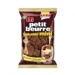 eti petit beurre mini kakaolu 175 gr 479e a65855537e50f5 1