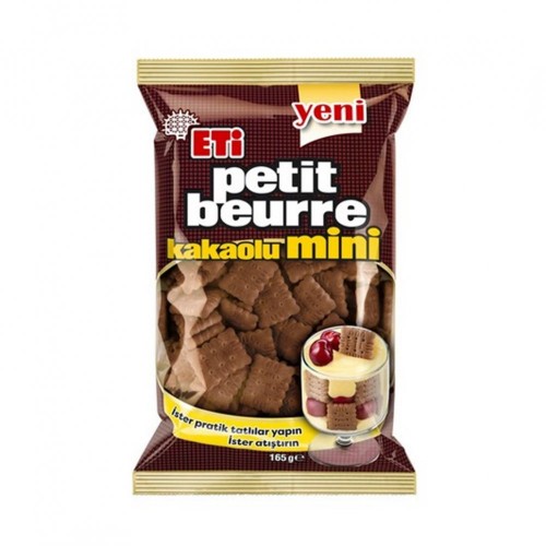 eti petit beurre mini kakaolu 175 gr 479e a65855537e50f5