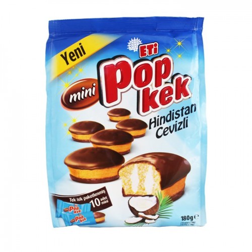 eti popkek mini hindistan cevizli 180 gr61864c50e298e