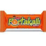 eti portakalli biskuvi 75 gr x 24 adet 448b6baefa2b17855d7a396569c36019606daab8937e2 1