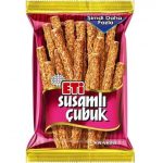 eti susamli 56 gr cubuk z6074358cc4d8f628e2b57e561f 1
