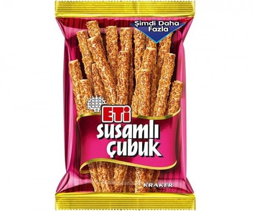 eti susamli 56 gr cubuk z6074358cc4d8f628e2b57e561f