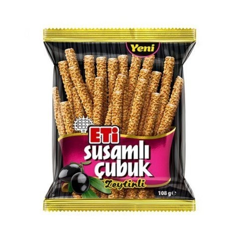 eti susamli zeytinli cubuk kraker 108gr min628381285bddf
