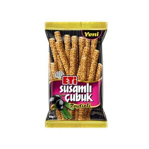 eti susamli zeytinli cubuk kraker 48 gr min6283826979a8e