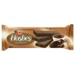 hosbes kakaolu 70 g 327420 1650x16506135fa2393d61 1