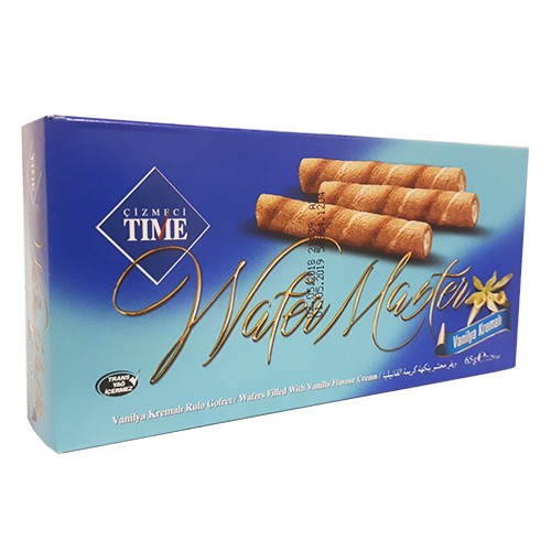 izmeci Time Vanilyal 65 gr5b6315d723f8a