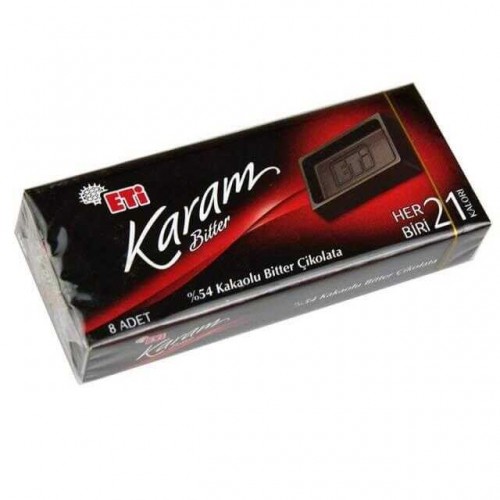 karam mini 32 gr cikolata eti 60154 32 B606da746aeeb2