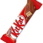 kitkat635246c94ab42 1