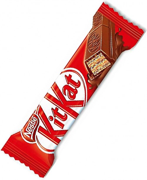 kitkat635246c94ab42