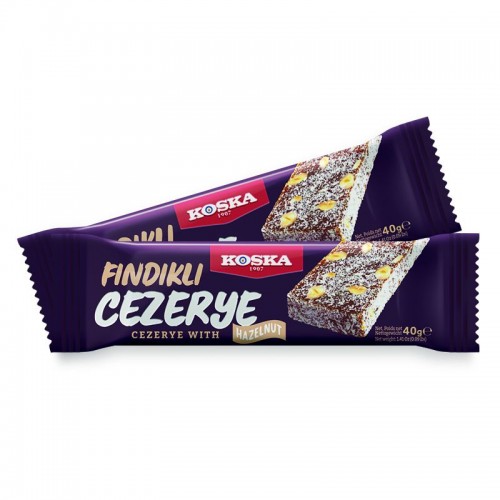 koska findikli cezerye 40 gr 073577aabf7d055da7f72afe977aff9760c31633d9199