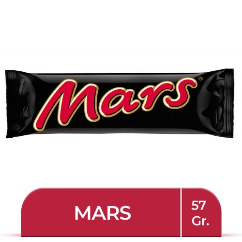 mars6602b4fe8a971