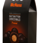 mc nuss26548f9767ae5f 1