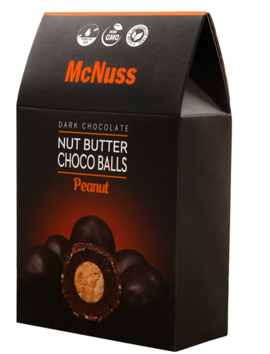 mc nuss26548f9767ae5f