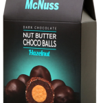 mc nuss36548fa7746484 1