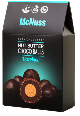 mc nuss36548fa7746484