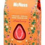 mc nuss6548f78ec91d6 1