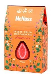 mc nuss6548f78ec91d6