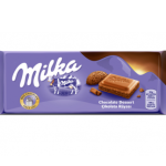 milka3160d479925831262b014636efb5 1