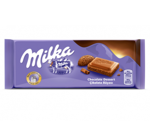 milka3160d479925831262b014636efb5