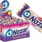 milka64228e14d9b04 1