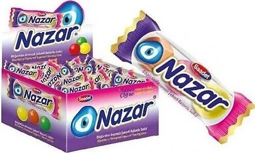 milka64228e14d9b04