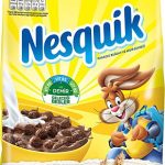 nesquik 450 gr cikolatali kahvaltilik misir gevregi z5e4e982c082d6 1