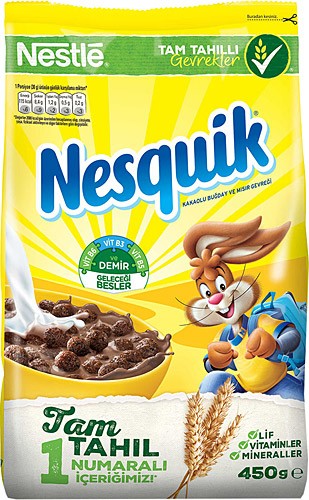 nesquik 450 gr cikolatali kahvaltilik misir gevregi z5e4e982c082d6
