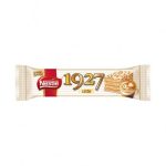 nestle 1927 gofret latte 32 gr 4ffb5f9ed5a5ca639 1