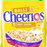 nestle cheerios 225 gr balli z5f007bc6774ee 1