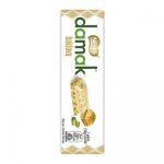 nestle damak baklava baton 30gr 51066aa02e15332c 1