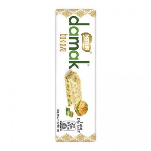 nestle damak baklava baton 30gr 51066aa02e15332c