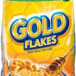 nestle gold flakes balli misir 225 gr z5f007bf6a8fca 1