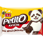 petito ayicik beyaz ve bitter cikolata5abcab1df03f45cc2e70ca737d 1