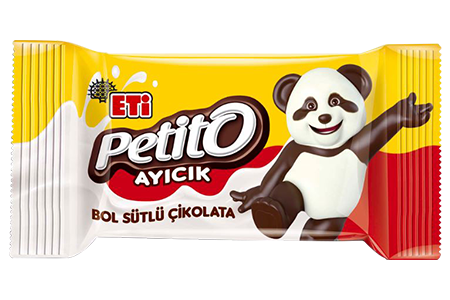 petito ayicik beyaz ve bitter cikolata5abcab1df03f45cc2e70ca737d