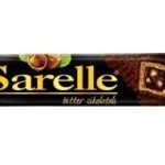sarelle bitter cikolata kapli gofret 33 gr640c69522f22a 1