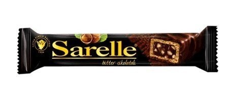 sarelle bitter cikolata kapli gofret 33 gr640c69522f22a