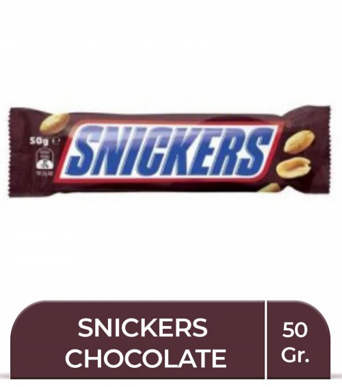 snickers65fada89728f8