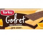torku bitter portakal 142 gr z60ec25b1da11162bc18fe10cf2 1