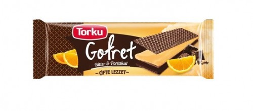 torku bitter portakal 142 gr z60ec25b1da11162bc18fe10cf2