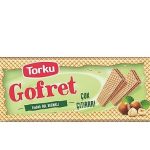 torku findikli 142 gr z5f843422c2fcf 1