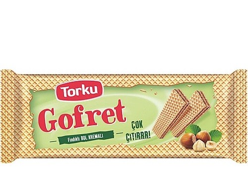 torku findikli 142 gr z5f843422c2fcf
